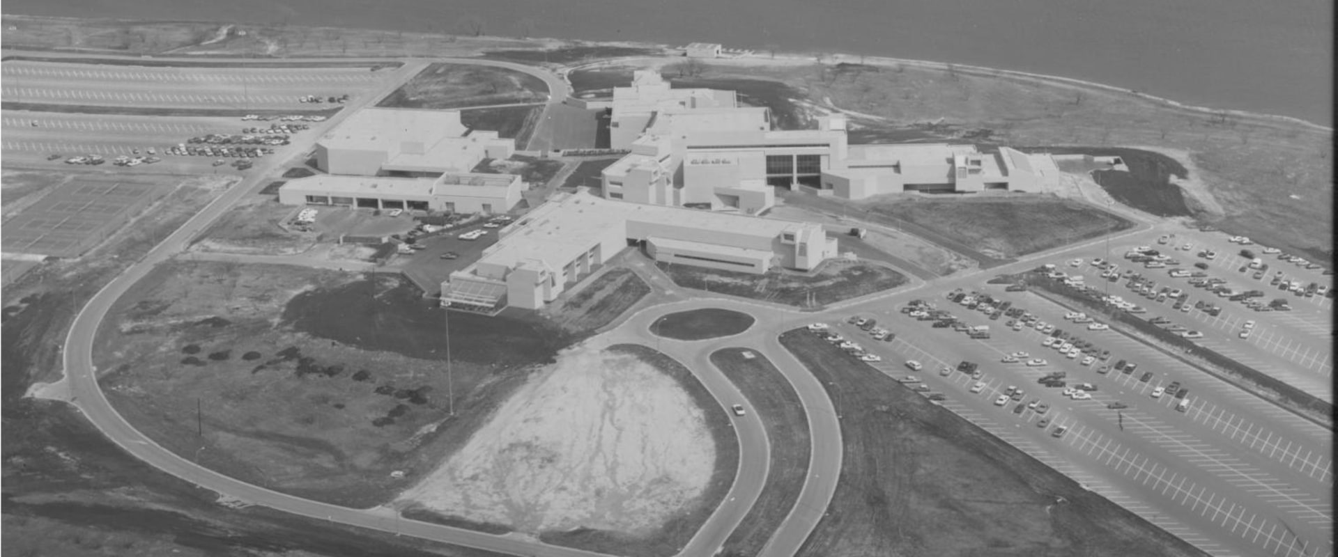Exploring the Fascinating History of Tarrant County