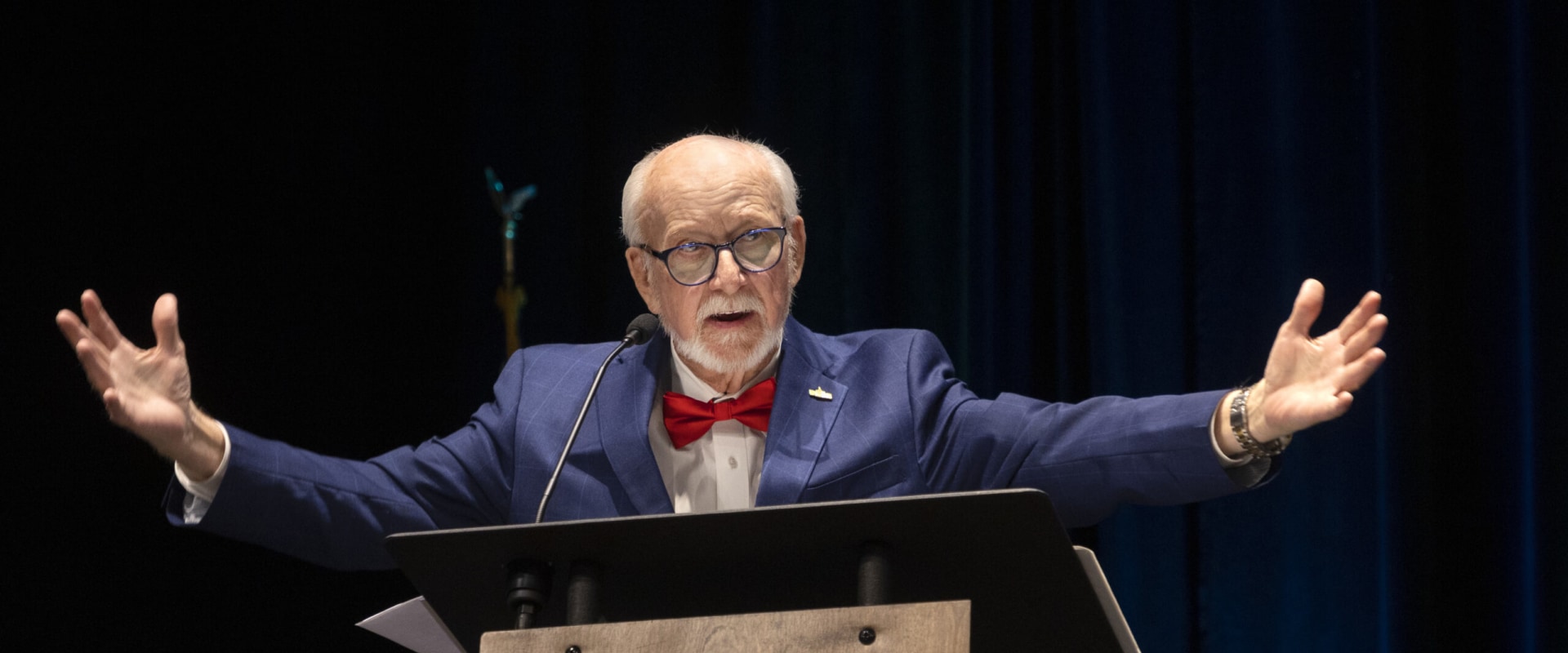 Transportation: The Driving Force Behind Tarrant County's Development