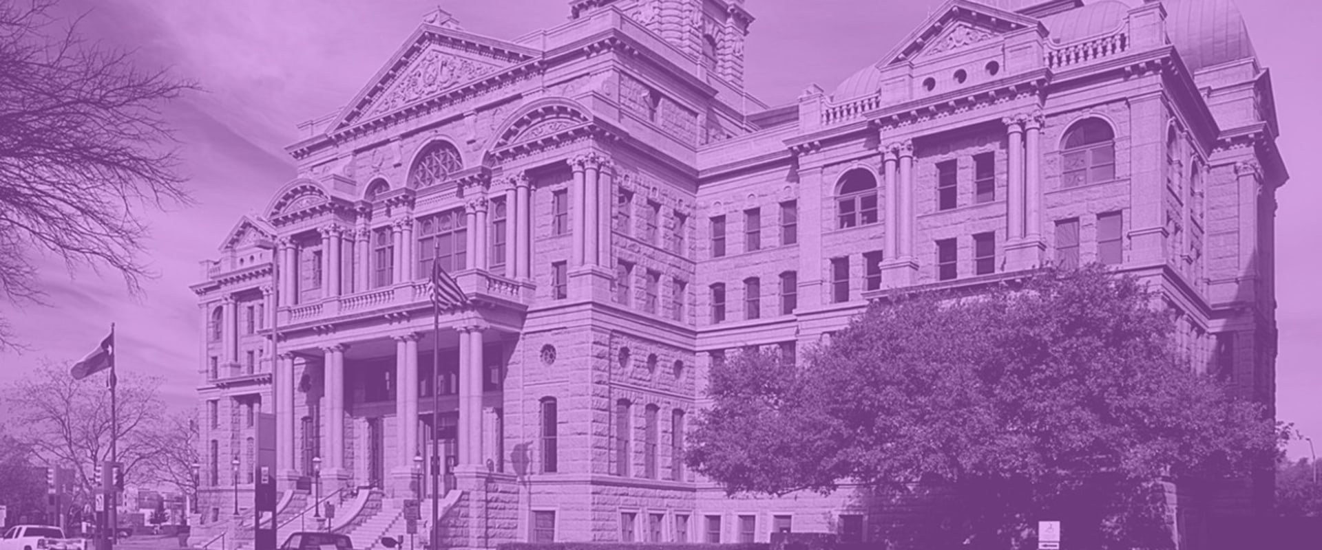 Exploring the Fascinating History of Tarrant County