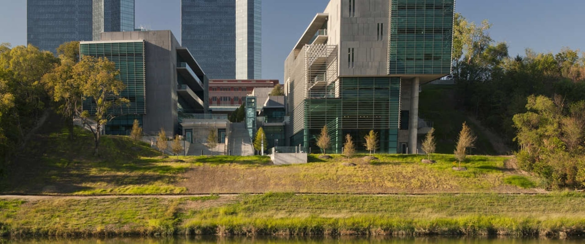 The Impact of Wars on Tarrant County's Development: An Expert's Perspective