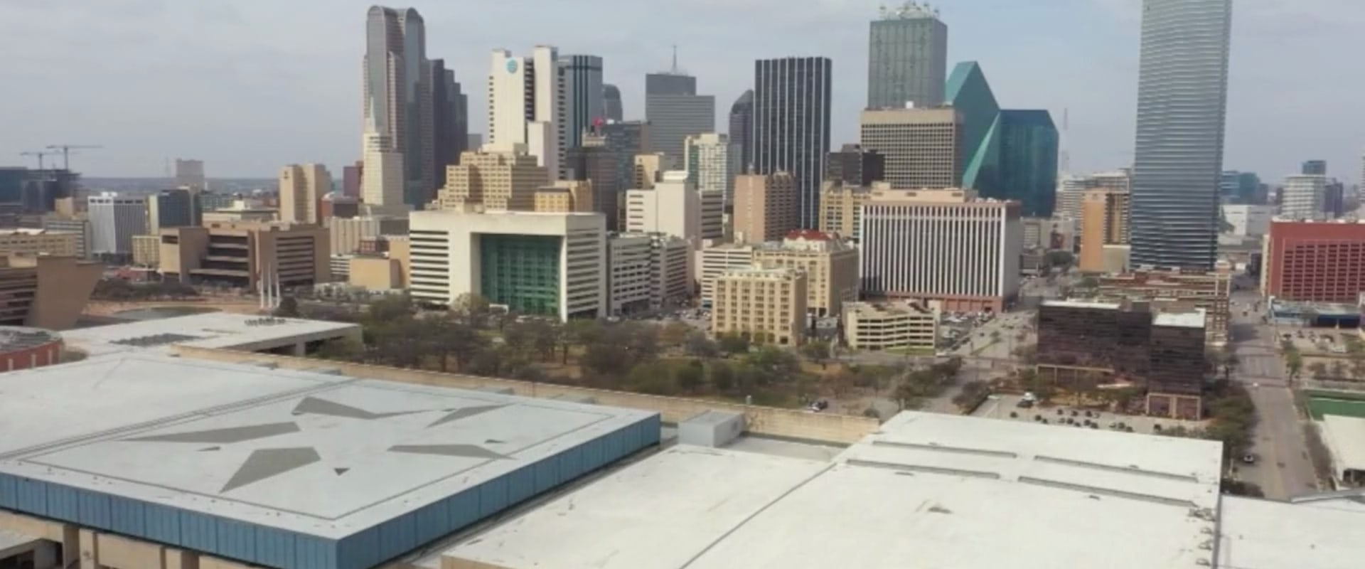 Immigration's Impact on Tarrant County's Development: A Comprehensive Look