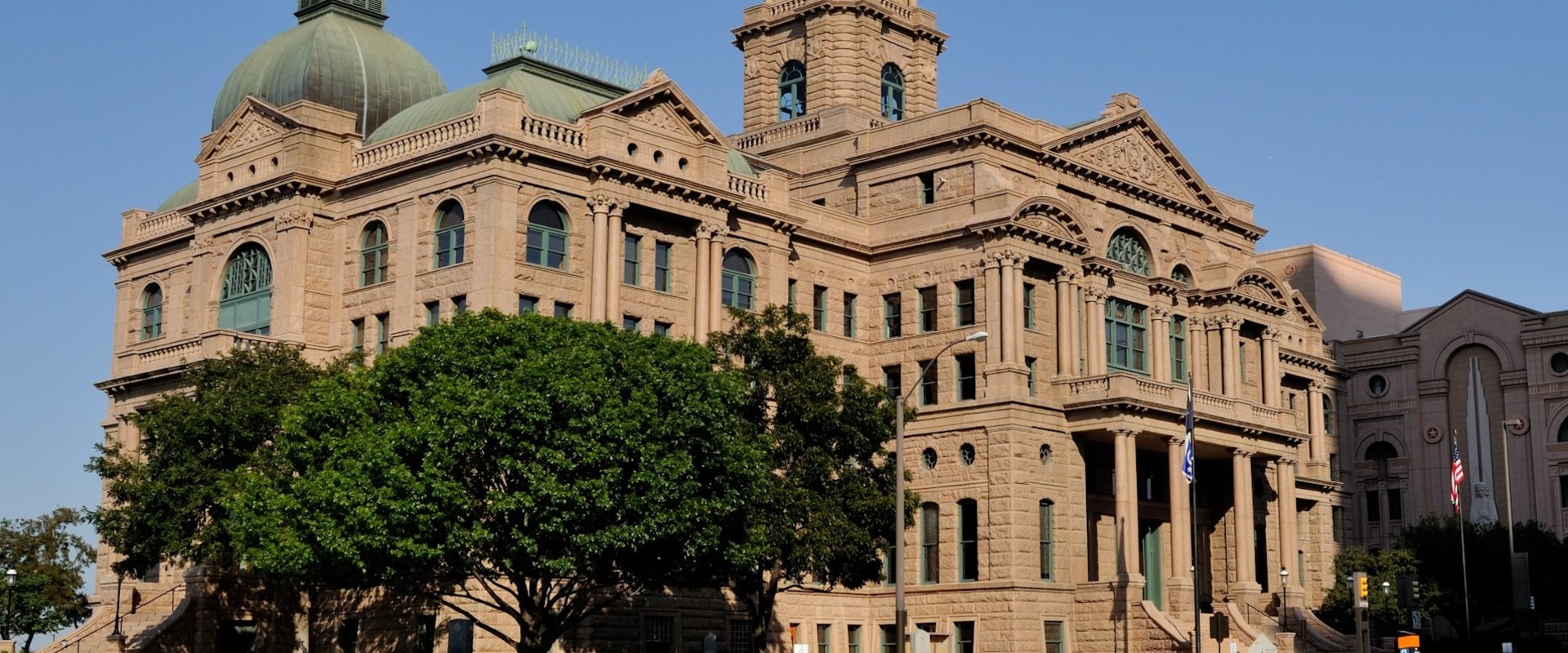 Exploring the Major Cities of Tarrant County: A Guide