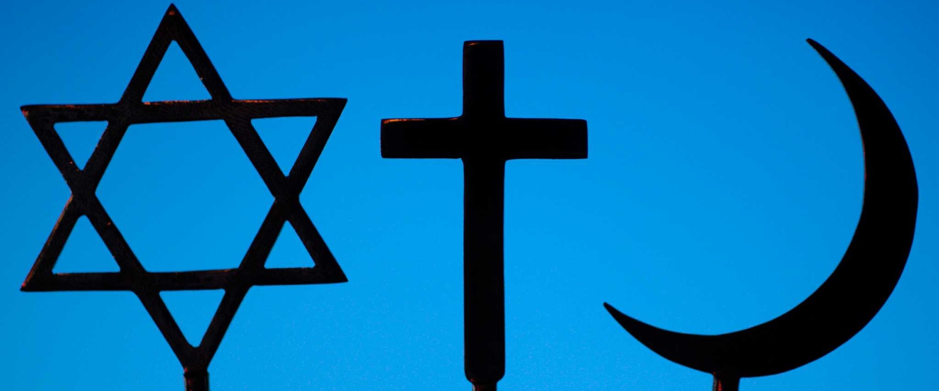 The Significance of Religion in Texas: Exploring the Role of Faith in the Lone Star State