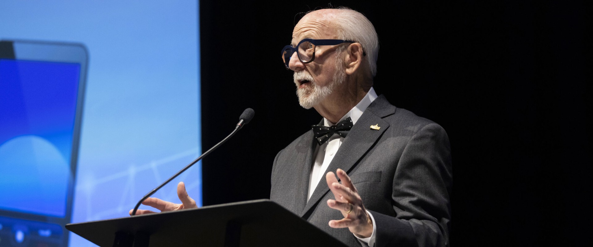 How Technology Has Revolutionized Tarrant County's Development