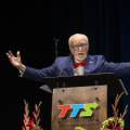 Transportation: The Driving Force Behind Tarrant County's Development