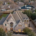 What is the Richest City in Tarrant County, Texas? A Comprehensive Guide