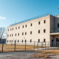 How Small Communities Helped Shape the Identity of Modern Tarrant County