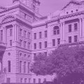 Exploring the Fascinating History of Tarrant County