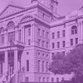 The Fascinating History of Tarrant County: How Did It Get Its Name?