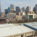 Immigration's Impact on Tarrant County's Development: A Comprehensive Look