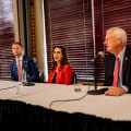 The Impact of Culture on Tarrant County's Development