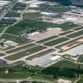 Is Tarrant County Urban or Rural? A Comprehensive Look