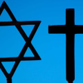 The Significance of Religion in Texas: Exploring the Role of Faith in the Lone Star State