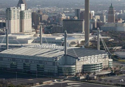 Exploring Tarrant County: Population, Demographics, and More