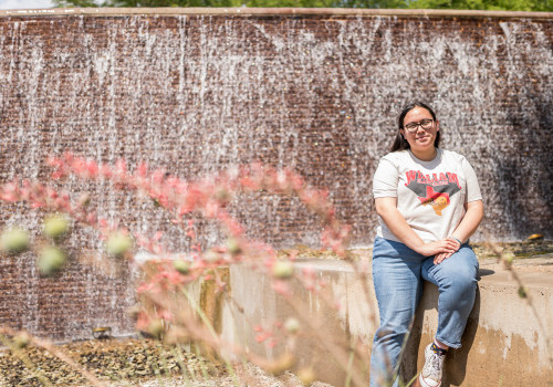 The Impact of Education on Tarrant County's Development: Achieving Bold Dreams