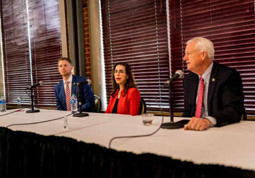 The Impact of Culture on Tarrant County's Development