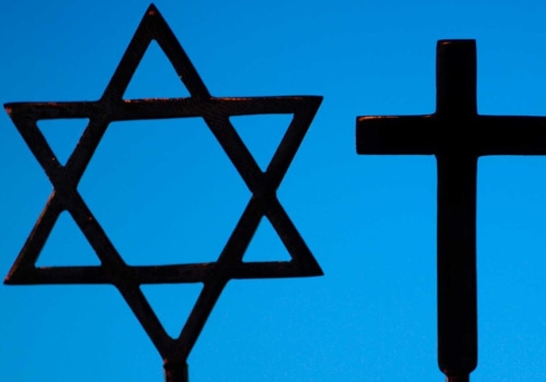 The Significance of Religion in Texas: Exploring the Role of Faith in the Lone Star State